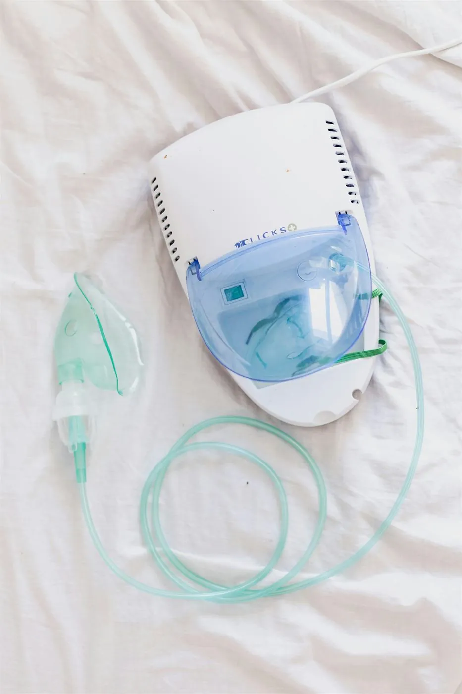 Lo que sí y lo que no sobre la kinesiología respiratoria